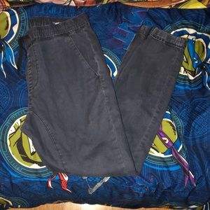 Bullhead joggers pants